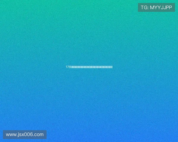 178足球篮球直播平台全方位赛事解析与实时观赛指南深度攻略大全