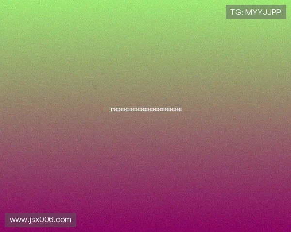 jrs直播体育打造全方位赛事资讯与高清观赛体验平台服务球迷用户