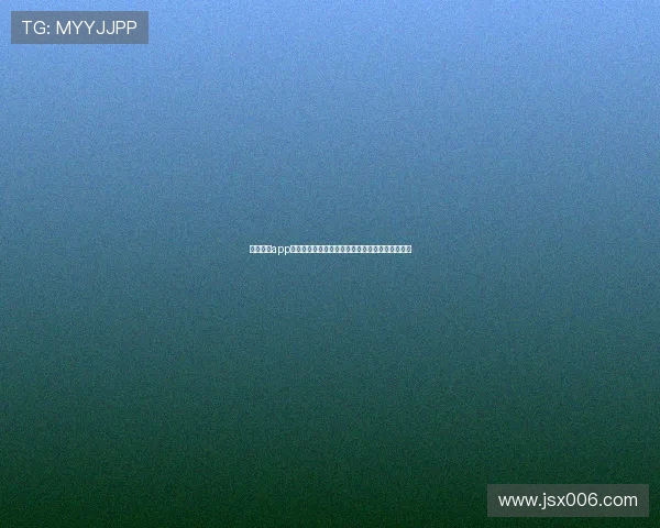 斗球直播app下载链接最新官方正版高速安全观看指南详细教程