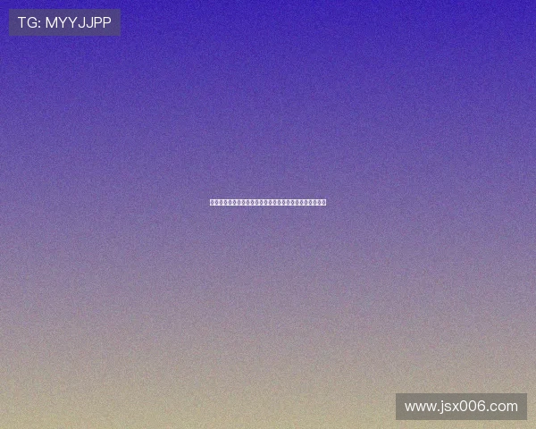 蓝莓直播视频分享：畅享高清互动直播，带你走进精彩瞬间