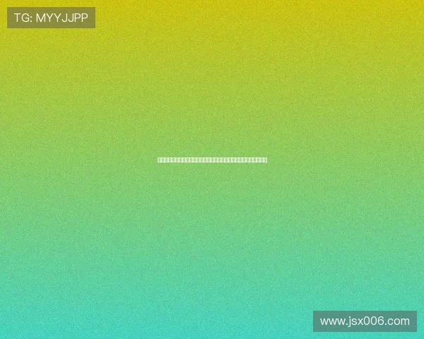 雨燕足球直播无插件高清流畅赛事实时观看平台推荐权威全面体验指南